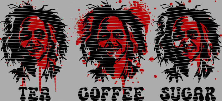 16oz Halloween-J12-2976